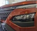 купить новое авто Рено Kardian 2025 года от официального дилера Renault Соллі Плюс Рено фото
