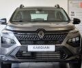купить новое авто Рено Kardian 2025 года от официального дилера Renault Соллі Плюс Рено фото