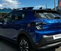Рено Kardian, объемом двигателя 1 л и пробегом 0 тыс. км за 20856 $, фото 17 на Automoto.ua