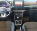купить новое авто Рено Kardian 2025 года от официального дилера АВТО ГРУП Renault Рено фото