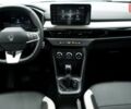 Рено Kardian, объемом двигателя 1 л и пробегом 0 тыс. км за 24083 $, фото 12 на Automoto.ua