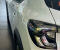 купить новое авто Рено Kardian 2025 года от официального дилера ООО«Торговий дім «Фаворит – Авто» Рено фото