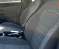 Рено Kardian, объемом двигателя 1 л и пробегом 0 тыс. км за 20755 $, фото 6 на Automoto.ua