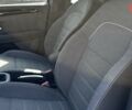 Рено Kardian, объемом двигателя 1 л и пробегом 0 тыс. км за 20856 $, фото 6 на Automoto.ua
