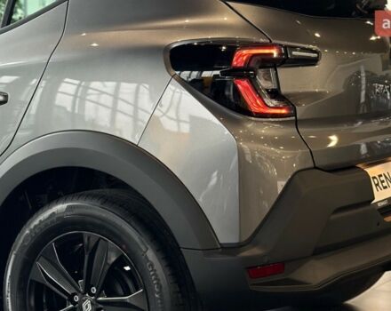 Рено Kardian, об'ємом двигуна 1 л та пробігом 0 тис. км за 22404 $, фото 29 на Automoto.ua