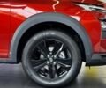 купить новое авто Рено Kardian 2025 года от официального дилера АВТО ГРУП Renault Рено фото