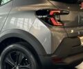 Рено Kardian, об'ємом двигуна 1 л та пробігом 0 тис. км за 22404 $, фото 29 на Automoto.ua