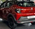 купить новое авто Рено Kardian 2025 года от официального дилера АВТО ГРУП Renault Рено фото