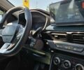 Рено Kardian, об'ємом двигуна 1 л та пробігом 0 тис. км за 22120 $, фото 15 на Automoto.ua