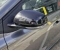 купить новое авто Рено Kardian 2025 года от официального дилера Renault Соллі Плюс Рено фото