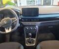 купить новое авто Рено Kardian 2025 года от официального дилера АВТО ГРУП Renault Рено фото