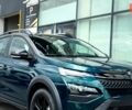 Рено Kardian, объемом двигателя 1 л и пробегом 0 тыс. км за 22252 $, фото 2 на Automoto.ua