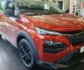 купить новое авто Рено Kardian 2025 года от официального дилера АВТО ГРУП Renault Рено фото