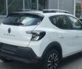 купити нове авто Рено Kardian 2025 року від офіційного дилера Автоцентр AUTO.RIA Рено фото