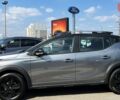 купить новое авто Рено Kardian 2025 года от официального дилера Автоцентр AUTO.RIA Рено фото