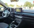 Рено Kardian, об'ємом двигуна 1 л та пробігом 0 тис. км за 22104 $, фото 19 на Automoto.ua