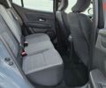 Рено Kardian, объемом двигателя 1 л и пробегом 0 тыс. км за 19584 $, фото 22 на Automoto.ua
