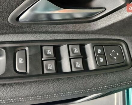 Рено Kardian, об'ємом двигуна 1 л та пробігом 0 тис. км за 20856 $, фото 17 на Automoto.ua