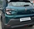 купити нове авто Рено Kardian 2025 року від офіційного дилера Автоцентр AUTO.RIA Рено фото