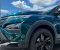 купить новое авто Рено Kardian 2025 года от официального дилера Автоцентр AUTO.RIA Рено фото