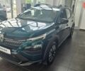 Рено Kardian 2025 в Харькове на Automoto.ua Рено Kardian, объемом двигателя 1 л и пробегом 0 тыс. км за 20670 $, фото 4 на Automoto.ua