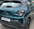 купити нове авто Рено Kardian 2025 року від офіційного дилера Автоцентр AUTO.RIA Рено фото