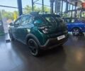 купить новое авто Рено Kardian 2025 года от официального дилера АВТО ГРУП Renault Рено фото