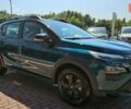 Рено Kardian, об'ємом двигуна 1 л та пробігом 0 тис. км за 22120 $, фото 6 на Automoto.ua