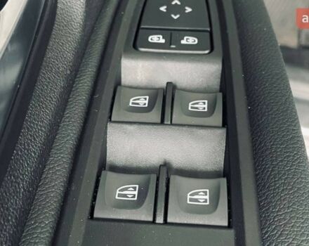 Рено Kardian, об'ємом двигуна 1 л та пробігом 0 тис. км за 22826 $, фото 13 на Automoto.ua