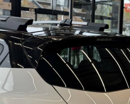 купить новое авто Рено Kardian 2025 года от официального дилера АВТО ГРУП Renault Рено фото