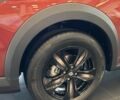 купить новое авто Рено Kardian 2025 года от официального дилера Автоцентр AUTO.RIA Рено фото