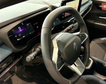 купить новое авто Рено Kardian 2025 года от официального дилера Автоцентр AUTO.RIA Рено фото