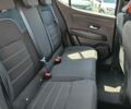 Рено Kardian, объемом двигателя 1 л и пробегом 0 тыс. км за 22185 $, фото 23 на Automoto.ua