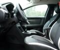 Рено Kardian, объемом двигателя 1 л и пробегом 0 тыс. км за 24083 $, фото 11 на Automoto.ua