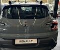 Рено Kardian 2025 року купити нове авто Рено Kardian 2025 року від офіційного дилера Автоцентр AUTO.RIA Рено фото