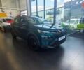 купить новое авто Рено Kardian 2025 года от официального дилера АВТО ГРУП Renault Рено фото