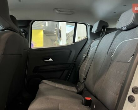 купить новое авто Рено Kardian 2025 года от официального дилера Автоцентр AUTO.RIA Рено фото