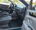 Рено Kardian, об'ємом двигуна 1 л та пробігом 0 тис. км за 22104 $, фото 23 на Automoto.ua