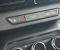 Рено Kardian, объемом двигателя 1 л и пробегом 0 тыс. км за 23471 $, фото 8 на Automoto.ua