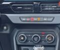 Рено Kardian, об'ємом двигуна 1 л та пробігом 0 тис. км за 22104 $, фото 21 на Automoto.ua
