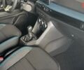 Рено Kardian, объемом двигателя 1 л и пробегом 0 тыс. км за 23471 $, фото 16 на Automoto.ua