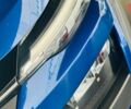 Рено Kardian, объемом двигателя 1 л и пробегом 0 тыс. км за 23471 $, фото 12 на Automoto.ua