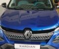Рено Kardian, об'ємом двигуна 1 л та пробігом 0 тис. км за 19472 $, фото 9 на Automoto.ua