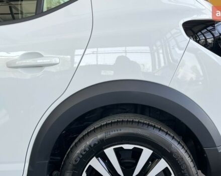 купить новое авто Рено Kardian 2025 года от официального дилера Володя Рено фото