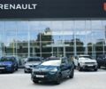 Рено Kardian, объемом двигателя 1 л и пробегом 0 тыс. км за 23341 $, фото 1 на Automoto.ua