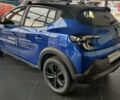 Рено Kardian, объемом двигателя 1 л и пробегом 0 тыс. км за 20799 $, фото 3 на Automoto.ua