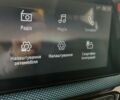 Рено Kardian, объемом двигателя 1 л и пробегом 0 тыс. км за 20799 $, фото 11 на Automoto.ua