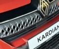 Рено Kardian, объемом двигателя 1 л и пробегом 0 тыс. км за 20683 $, фото 9 на Automoto.ua