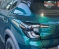 купить новое авто Рено Kardian 2025 года от официального дилера Автоцентр AUTO.RIA Рено фото