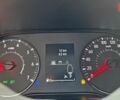купить новое авто Рено Kardian 2025 года от официального дилера Renault Соллі Плюс Рено фото